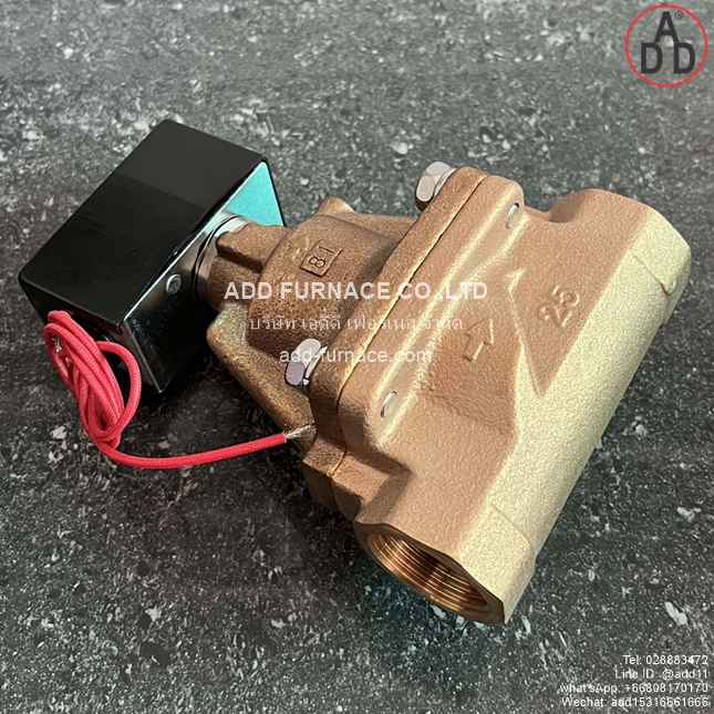 CKD AP11-25A-C4A (6) 